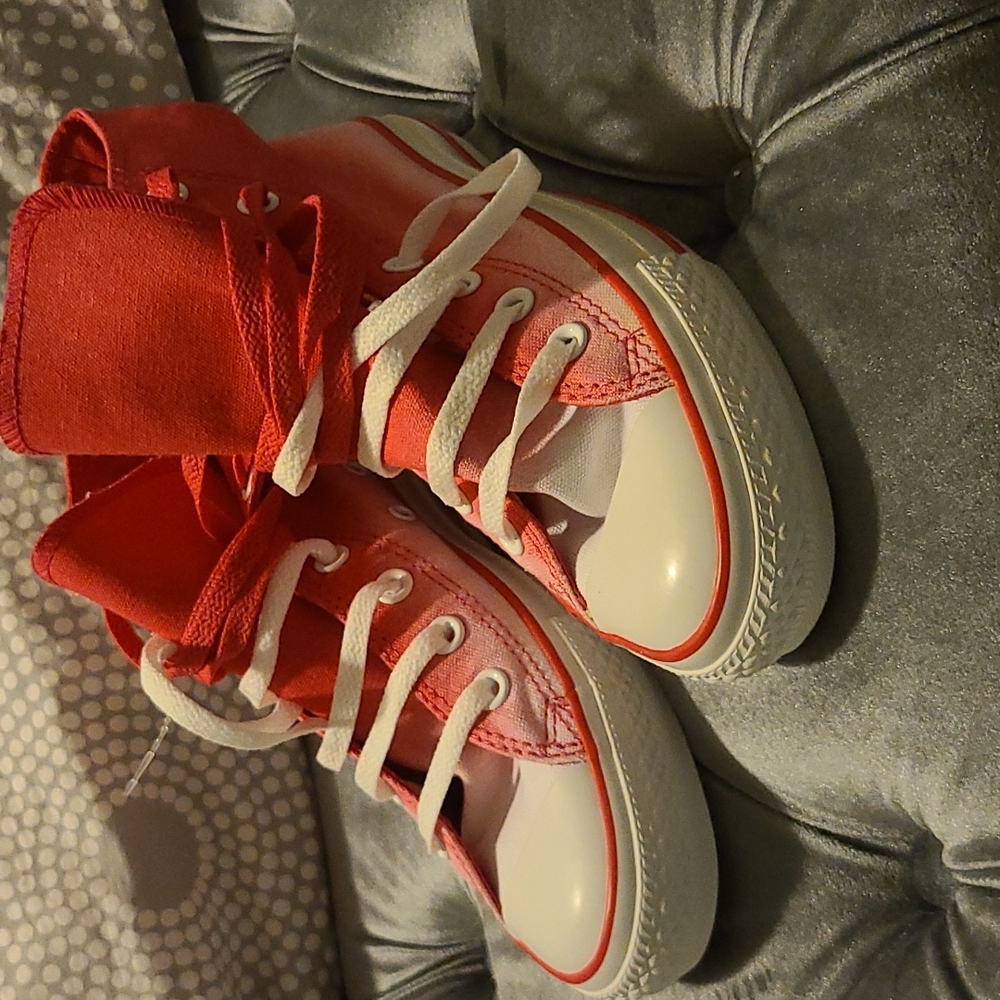 Convers Sneakers